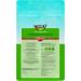 Kaytee Exact Rainbow Large Parrot Food 4 lb (Pack of 1) - Premium Blend for Healthy Parrots - Buy Online on GoSupps.com