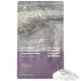 Flocons de magn sium de la mer Morte pour le bain flocons de bain relaxants pour homme et femme flocons de chlorure de magn sium lavande pour soulager la douleur et la r cup ration