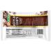 Glicks Real Dairy Free Semi-Sweet Chocolate Chips 9oz (3 Pack) | Vegan Nut Free Gluten Free Lactose Free | Kosher for Passover - Buy Online on GoSupps.com