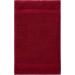 Luckytowel 10-Pack Red Towels - 50x100 cm 100% Cotton 600g/m Oeko-Tex Certified - Premium Quality Bath Towels for Home & Travel - Buy Online on GoSupps.com