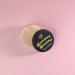 W7 Banana Dreams Loose Setting Powder - Weightless Yellow Blurring Powder - 1 Count - Buy Online on GoSupps.com