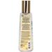 Luxe Perfumery Aqua Moon Hair & Body Perfume Mist - 8 Fl Oz (Pack of 1) - Buy Online on GoSupps.com