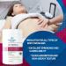 Bioage Liporedux Massage Cream 35 Oz - Moisturizing & Nutritional Nano Actives - Buy Online on GoSupps.com