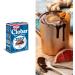 Cameo Ciobar Zero 4 x 76g - Buy Online on GoSupps.com
