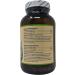 Always In Good Taste! Triphala 90 Capsules - Buy Online on GoSupps.com