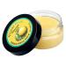 100% Pure Organic Jojoba Oil - Travel Size (1 oz) & Lemon Hand Salve with 50% Jojoba Oil - 100% Natural Care - Buy Online on GoSupps.com