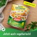 Erasco Colorful Vegetable Pot 800g Quick 5-Minute Vegetarian Meal with Fresh Veggies Simply Delicious & Convenient - Buy Online on GoSupps.com