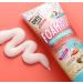Dirty Works Tropic Like it's Hot Foam At Last Coconut Foaming Sugar Scrub 250g 250 g (Pack of 1) - Buy Online on GoSupps.com