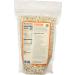 ZURSUN Beans Flageolets 24 OZ - Premium French Flageolet Beans - Buy Online on GoSupps.com