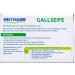 Heitmann Gall Soap - Natural Stain Remover for White & Colored Laundry | 100g Pack of 10 | Eco-Friendly Household Remedy - Buy Online on GoSupps.com