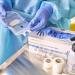 McKesson Confiderm 3.5C Nitrile Latex-Free Small Exam Gloves - Chemo Tested, Powder-Free, 200/BX - Buy Online on GoSupps.com