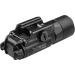 SureFire X300 Ultra LED WeaponLight - Black T-Slot Mount - Buy Online on GoSupps.com