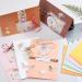 DIY Envelope & Card Making Kit - 27 Handmade Greeting Card Sets for Thanksgiving, Birthday & More - Buy Online on GoSupps.com