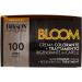 Dikson bloom color cream 100 black - Buy Online on GoSupps.com