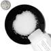 Loudwolf Sodium Hydroxide Lye Caustic Soda 10oz - 99% Pure Food Grade Fine Powder - Fast USA Shipping - Buy Online on GoSupps.com