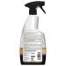 Stone Care International Granite Clean & Shine - 24 Fl oz - Protects Stone, Granite, Quartz, Marble, & More - Buy Online on GoSupps.com