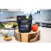 REDMOND Real Salt Chef s Blend Smoked Salt 14 oz pouch - Buy Online on GoSupps.com