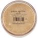 Everyday Minerals Golden Light 2W Jojoba Base Loose Powder Foundation - Vegan & Cruelty Free Mineral Makeup for Dry Skin [Warm Undertones] - Buy Online on GoSupps.com