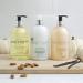 Shop Baylis & Harding Handheld Dog Repellent - Effective Portable & International Shipping Available - Buy Online on GoSupps.com