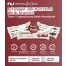 NUPO One Meal Bar - Strawberry Cheesecake (24 Pieces) | Low Carb Diet Snack | Meal Replacement with Vitamins & Minerals | Weight Loss Fitness Bar - Buy Online on GoSupps.com