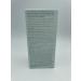 Liz Earle Cleanse & Polish Starter Kit (100ml + 2 Muslin Cloths) - Buy Online on GoSupps.com