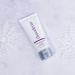 Theraderm NuPeel Natural Enzyme Peel 2 fl oz - Exfoliating Treatment - Buy Online on GoSupps.com
