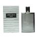 JIMMY CHOO Man Eau de Toilette - Long Lasting Fragrance with notes of Lavender Pineapple Leaf & Patchouli - Sweet & Musky 3.3 Fl Oz (Pack of 1) - Buy Online on GoSupps.com