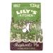 Lily's Kitchen Made with Natural Ingredients Adult Dry Dog Food Lamb Shepherd's Pie Balanced Recipe 12kg bag