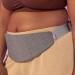 C-Section Recovery Band with Hot + Cold Therapy by Frida Mom - Buy Online on GoSupps.com