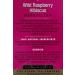 Stash Tea Wild Raspberry Hibiscus tea - 20 ct - Buy Online on GoSupps.com