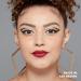 NYX Lift & Snatch Eyebrow Tint Pen Ash Brown 2-Pack - Professional Makeup - Buy Online on GoSupps.com