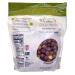 Oregon Orchard Natural Whole Hazelnuts 16oz Bag - Unsalted, Heart Healthy Snacks, Grown in Oregon - Keto-Friendly - Buy Online on GoSupps.com
