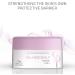 Wella System Professional Balance Scalp Mask 0.25 kg - Buy Online on GoSupps.com