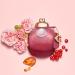 Coach Wild Rose Eau de Parfum - Long Lasting Fragrance with notes of Redcurrant Wild Rose & Ambroxan - Floral & Gourmand 1.7 Fl Oz (Pack of 1) - Buy Online on GoSupps.com