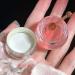 Natural Moisturizing Lip Balm | Vegan Hydrating Lip Oil | All-Day Plumping Sunscreen Lip Care for Dry Lips - Buy Online on GoSupps.com