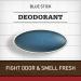 Old Spice Krakengard Deodorant - Wild Collection 3.0 Oz - Buy Online on GoSupps.com
