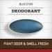 Old Spice Krakengard Scent Deodorant for Men - 3 oz, Pack of 3 | Wild Collection - Buy Online on GoSupps.com