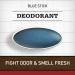 Old Spice Wild Collection Men's Deodorant - Wolfthorn Scent 3.0 Oz | International Shipping Available - Buy Online on GoSupps.com
