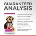 Hill's Science Diet Small Breed Dry Dog Food | Adult Small Paws for Healthy Nutrition - Buy Online on GoSupps.com