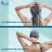 Head & Shoulders DERMAxPRO by Head & Shoulders SOOTHING Conditioner For Dry Hair & Itchy Scalp With Cactus Extract Aloe Vera & Vitamin E 6x200 ml - Buy Online on GoSupps.com