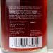 Burren Balsamics Irish Cherry Infused White Balsamic Vinegar 100ml - Buy Online on GoSupps.com