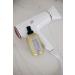 Davines Blow Dry Primer 8.45 oz - Heat Protectant & Smoothing Formula - Buy Online on GoSupps.com