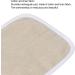 Herbal Paste Of Patch Chinese Medicine Electric Heating Belt Supplies Safflower Bag Long Lasting for Knee for Waist - Buy Online on GoSupps.com