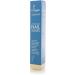 Dr Anders Conditioning Nail Treatment for hard thick or brittle nails - Buy Online on GoSupps.com
