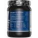 Buy Frey Nutrition Amino Tabs 682.5g - Essential Amino Acids for Optimal Performance | International Shipping Available - Buy Online on GoSupps.com
