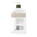 Lubriderm Intense Dry Skin Repair Lotion - Fast Absorbing, 16 fl. oz - Buy Online on GoSupps.com