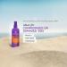 Aussie Hair Insurance Leave-In Conditioner 8 fl oz - Nourishing Hair Treatment - Buy Online on GoSupps.com