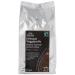 SUMA Suma Fairtrade Ethiopia Organic Ground Coffee 227 g Pack of 6