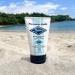 Panama Jack Sport Sunscreen Lotion SPF 100 - Broad Spectrum UVA/UVB Protection - Non-Greasy Formula - 3 FL OZ (Pack of 1) - Buy Online on GoSupps.com
