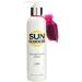 Sun Goddess - Sunless Self Tanning Lotion - DARK - 8 oz.